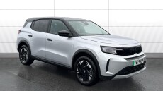 Vauxhall Frontera 83kW GS 44kWh 5dr Auto Electric Estate